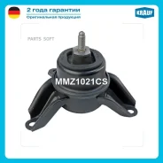 ������� ��������� Krauf MMZ1021CS MMZ1021CS ����
