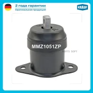 ����� ��������� Krauf MMZ1051ZP MMZ1051ZP ����