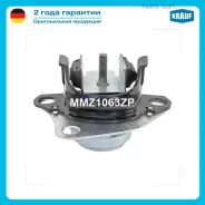 ����� ��������� Krauf MMZ1063ZP MMZ1063ZP ����