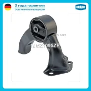 ����� ��������� Krauf MMZ1095ZP MMZ1095ZP ����