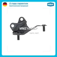 ������� ��������� Krauf MMZ1053ZP MMZ1053ZP ����