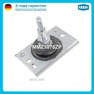����� ��������� Krauf MMZ1076ZP MMZ1076ZP ����