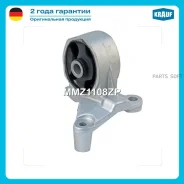 ����� ��������� Krauf MMZ1108ZP MMZ1108ZP ����