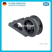 ����� ��������� Krauf MMZ1105ZP MMZ1105ZP ����