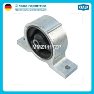 ����� ��������� Krauf MMZ1117ZP Krauf MMZ1117ZP MMZ1117ZP ����