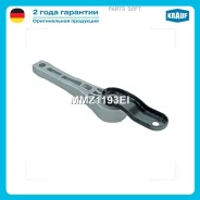 ����� ��������� Krauf MMZ1193EI MMZ1193EI ����