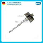 ��� ���������������� Krauf MST0443BE MST0443BE ����