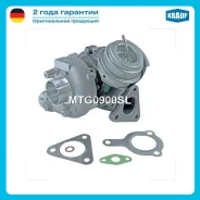 ��������������� Krauf MTG0900SL MTG0900SL ����
