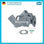 ��������������� Krauf MTG1743SL MTG1743SL ����
