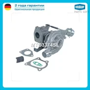 ��������������� Krauf MTG3374SL MTG3374SL ����