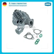 ��������������� Krauf MTG5765SL MTG5765SL ����