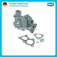 ��������������� Krauf MTG7573SL MTG7573SL ����