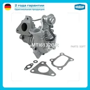 ��������������� Krauf MTI6132GR MTI6132GR ����