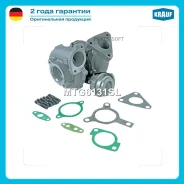 ��������������� Krauf MTG6131SL MTG6131SL ����