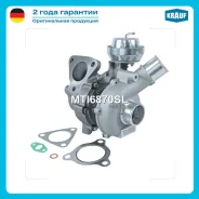 ��������������� Krauf MTI6870SL MTI6870SL ����
