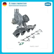 ��������������� Krauf MTK1224SL MTK1224SL ����