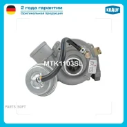 ��������������� Krauf MTK1103SL MTK1103SL ����