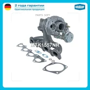 ��������������� Krauf MTK1557NR MTK1557NR ����