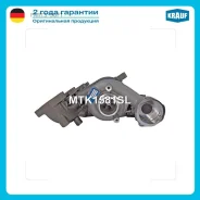 ��������������� Krauf MTK1581SL MTK1581SL ����