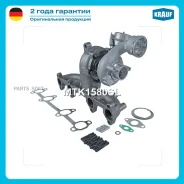 ��������������� Krauf MTK1580SL MTK1580SL ����