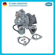 ��������������� Krauf MTK1237GR MTK1237GR ����