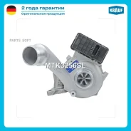 ��������������� MTK3256SL Krauf MTK3256SL MTK3256SL ����