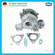 ��������������� Krauf MTM2060SL Krauf MTM2060SL MTM2060SL ����