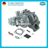��������������� Krauf MTM6063SL MTM6063SL ����
