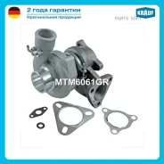 ��������������� Krauf MTM6061GR MTM6061GR ����