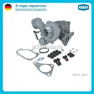 ��������������� Krauf MTM7669NR MTM7669NR ����