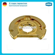 ������� ��������� ���������������� Krauf MUZ6512NR MUZ6512NR ����