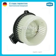���������������� ��������� Krauf MZZ0124EJ MZZ0124EJ ����