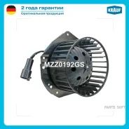 ���������������� ��������� Krauf MZZ0192GS MZZ0192GS ����