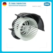 ����� ����� c ����������� MZZ0181YD Krauf MZZ0181YD MZZ0181YD ����