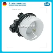 ����� ����� c ����������� Krauf MZZ0257RE MZZ0257RE ����