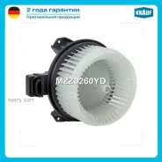 ����� ����� c ����������� Krauf MZZ0260YD MZZ0260YD ����
