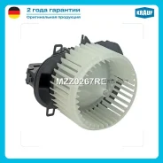 ����� ����� c ����������� Krauf MZZ0267RE Krauf MZZ0267RE MZZ0267RE ����
