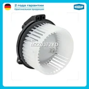 ����� ����� c ����������� Krauf MZZ0372YD MZZ0372YD ����