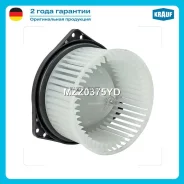 ���������������� ��������� Krauf MZZ0375YD MZZ0375YD ����