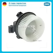 ���������������� ��������� Krauf MZZ0441YD MZZ0441YD ����