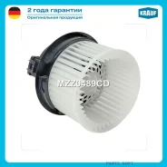 ����� ����� c ����������� Krauf MZZ0489CD Krauf MZZ0489CD MZZ0489CD ����