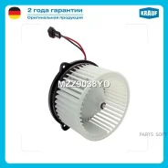 ����� ����� c ����������� Krauf MZZ9038YD MZZ9038YD ����