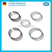 �������� ��������� ����� 4�� Krauf PRK1001LS PRK1001LS ����