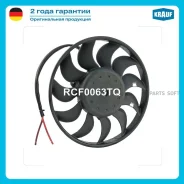 ���������� ���������� Krauf RCF0063TQ RCF0063TQ ����