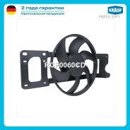 ���������� ���������� Krauf RCF0060CD RCF0060CD ����