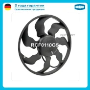 ���������� ���������� Krauf RCF0110GS RCF0110GS ����