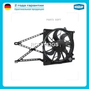 ���������� ���������� Krauf RCF0143GS RCF0143GS ����