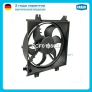 ���������� ���������� Krauf RCF0108CD RCF0108CD ����