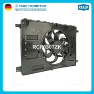 ���������� ���������� � ������ ���������� Krauf RCF0307ZK RCF0307ZK ����