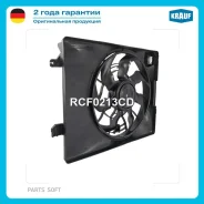 ���������� ���������� Krauf RCF0213CD RCF0213CD ����